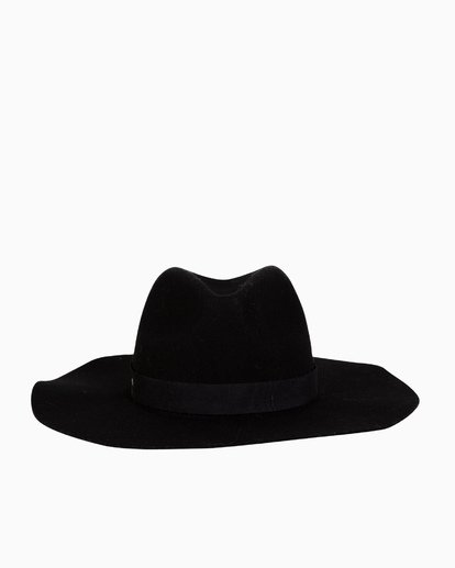 Great Scott - Hat for Women  Q9HT01BIF9