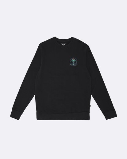 Shooner - Fleece for Men  S1CR04BIP0