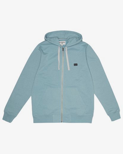 Billabong all day hoodie online