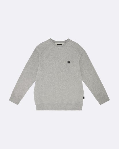 Original - Sweatshirt for Men  S1FL34BIP0