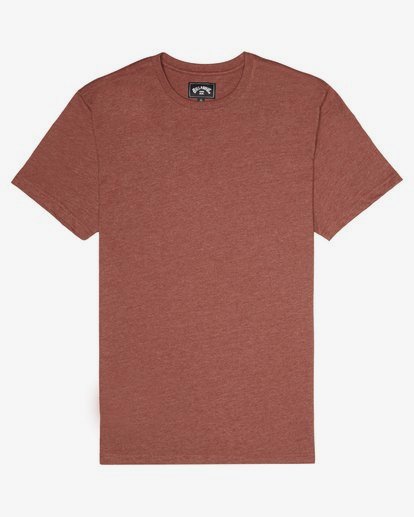 Allday - T-Shirt for Men  S1JE15BIP0