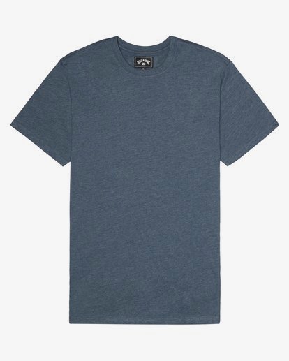 Allday - T-Shirt for Men  S1JE15BIP0