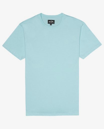 Allday - T-Shirt for Men  S1JE15BIP0
