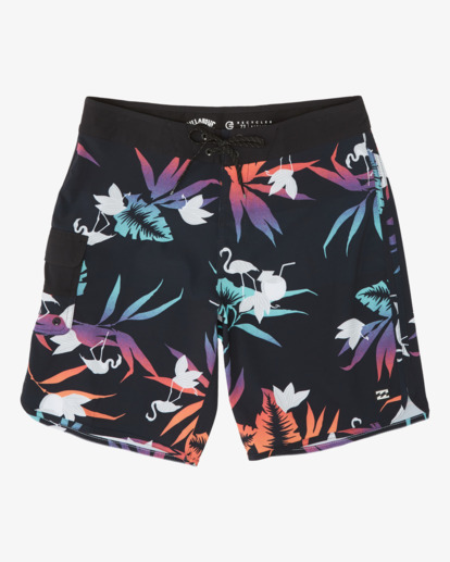 Sundays Laybacks 16" - Board Shorts for Men  S1LB04BIP0