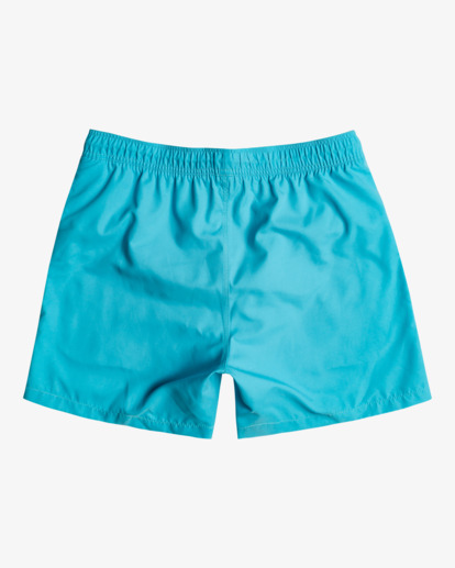 All Day 16" - Layback Boardshorts for Men  S1LB12BIP0