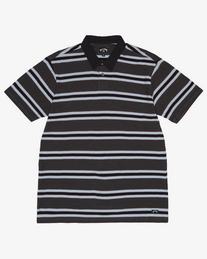 Die Cut Polo - Polo for Men  S1PP10BIP0