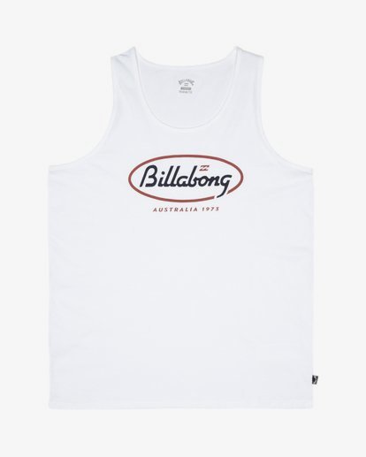 State Beach - T-Shirt for Men  S1SG01BIP0