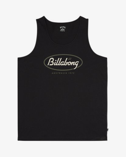 State Beach - T-Shirt for Men  S1SG01BIP0
