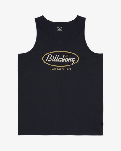 State Beach - T-Shirt for Men  S1SG01BIP0