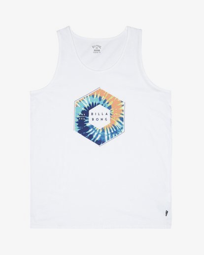 X-Cess - T-Shirt for Men  S1SG06BIP0
