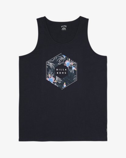 X-Cess - T-Shirt for Men  S1SG06BIP0