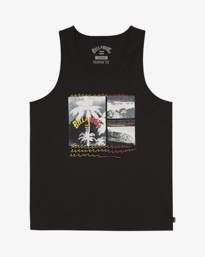 Crash - T-Shirt for Men  S1SG07BIP0