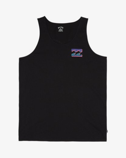 Warchild - T-Shirt for Men  S1SG08BIP0