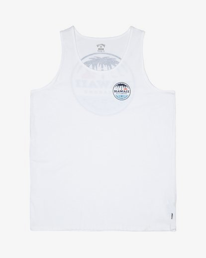 Dreamy Place - T-Shirt for Men  S1SG10BIP0