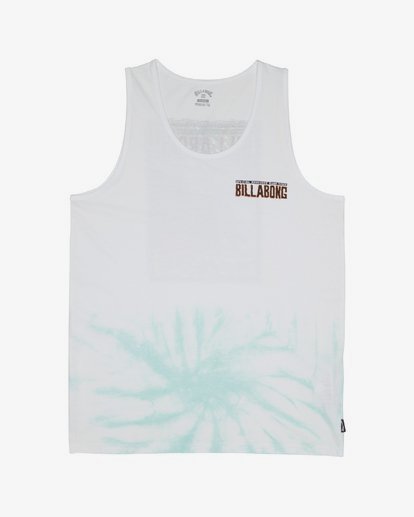 Killer - T-Shirt for Men  S1SG11BIP0