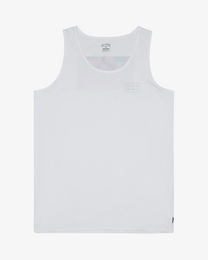 Die Cut - T-Shirt for Men  S1SG12BIP0