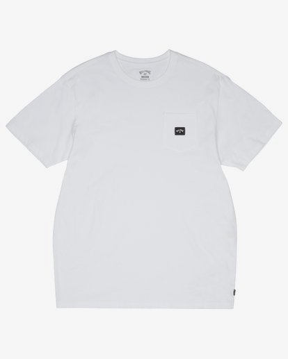 Stacked - T-Shirt for Men  S1SS01BIP0