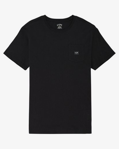 Stacked - T-Shirt for Men  S1SS01BIP0