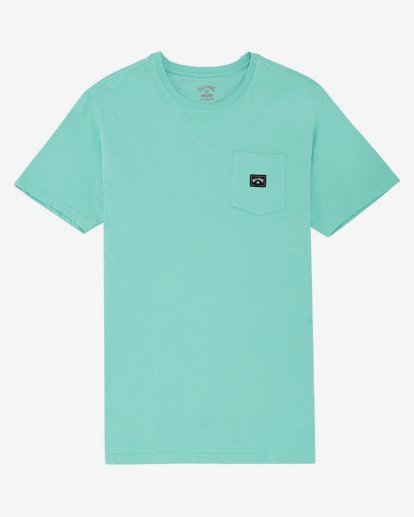 Stacked - T-Shirt for Men  S1SS01BIP0