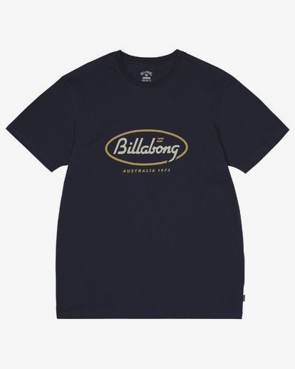 State Beach - T-Shirt for Men  S1SS03BIP0