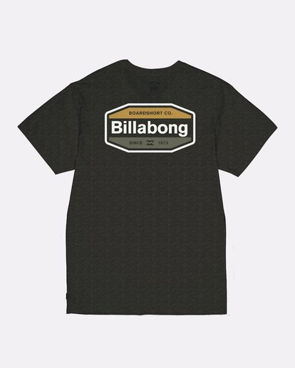 Gold Coast - T-Shirt for Men  S1SS09BIP0