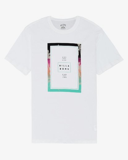 Tucked - T- Shirt for Men  S1SS11BIP0