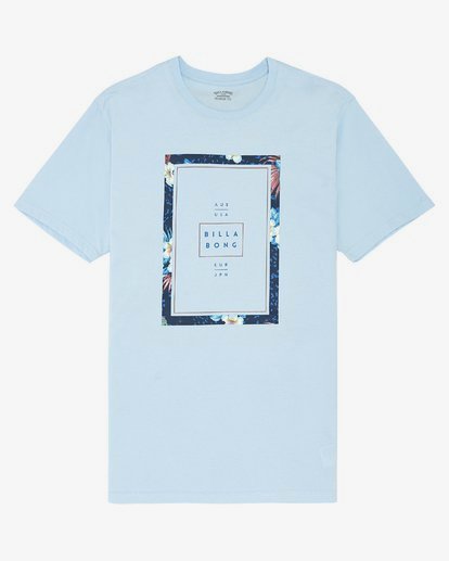 Tucked - T- Shirt for Men  S1SS11BIP0