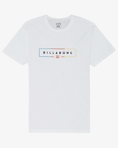 Unity - T-Shirt for Men  S1SS26BIP0