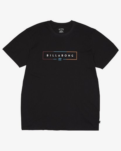 Unity - T-Shirt for Men  S1SS26BIP0