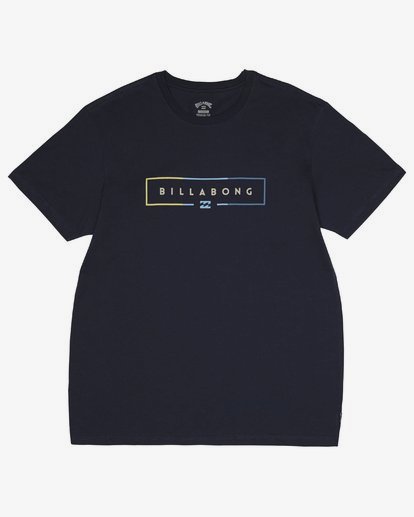 Unity - T-Shirt for Men  S1SS26BIP0