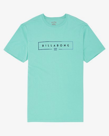 Unity - T-Shirt for Men  S1SS26BIP0