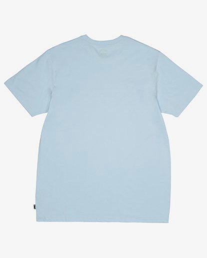 Unity - T-Shirt for Men  S1SS26BIP0