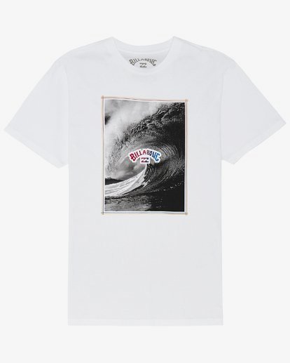 The Inside - T-Shirt for Men  S1SS30BIP0