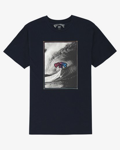The Inside - T-Shirt for Men  S1SS30BIP0