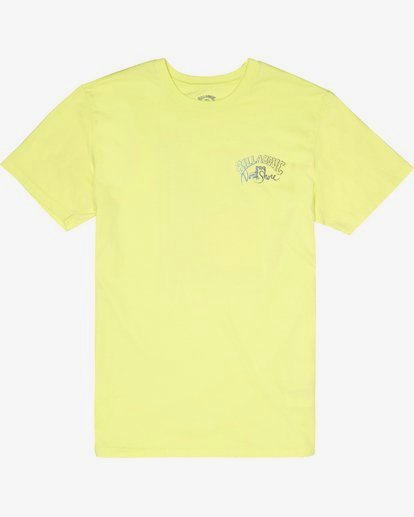 Past Love - T-Shirt for Men  S1SS31BIP0