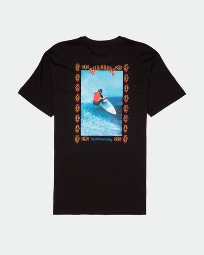 Past Love - T-Shirt for Men  S1SS31BIP0