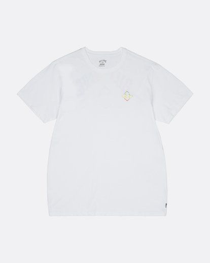 Bunker - T-Shirt for Men  S1SS33BIP0