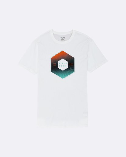 X-Cess - T-Shirt for Men  S1SS44BIP0