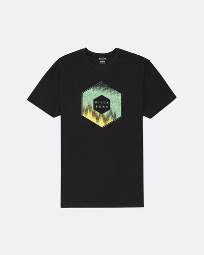 X-Cess - T-Shirt for Men  S1SS44BIP0