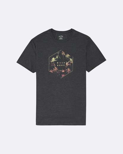 X-Cess - T-Shirt for Men  S1SS44BIP0