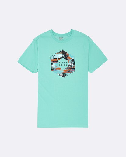 X-Cess - T-Shirt for Men  S1SS44BIP0
