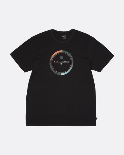 Full Rotator - T-Shirt for Men  S1SS45BIP0