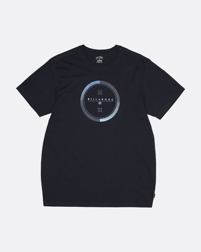 Full Rotator - T-Shirt for Men  S1SS45BIP0