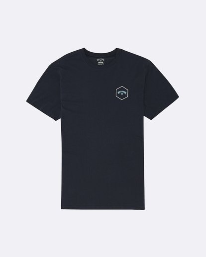 Access - T-Shirt for Men  S1SS46BIP0