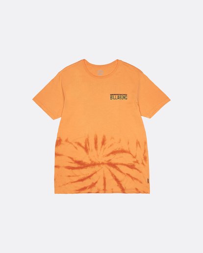 Killer - T-Shirt for Men  S1SS49BIP0