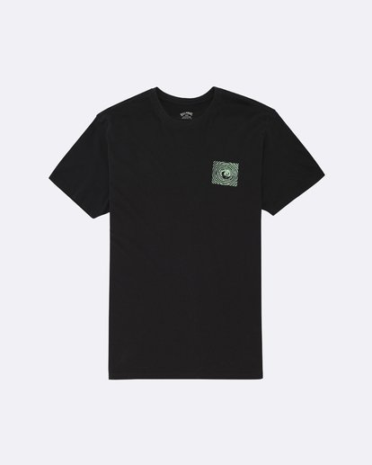 Void - T-Shirt for Men  S1SS52BIP0