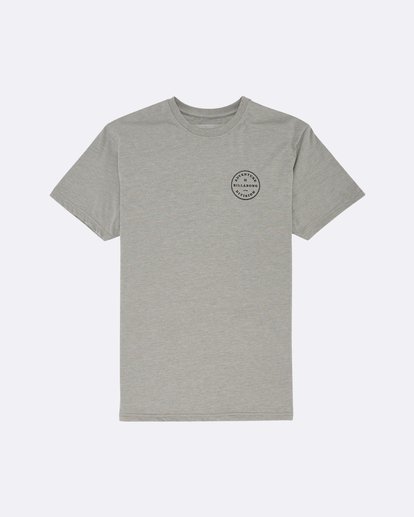 Rotor Adiv - T-Shirt for Men  S1SS53BIP0