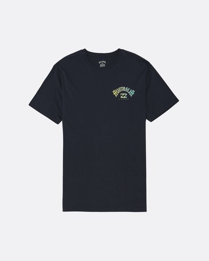 Dreamy Place - T-Shirt for Men  S1SS60BIP0