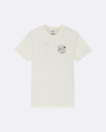 Matara - T-Shirt for Men  S1SS63BIP0