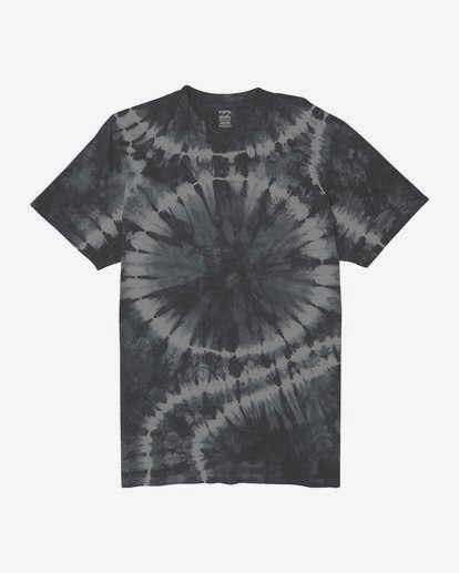 Essential - Tie-Dye T-Shirt for Men  S1SS65BIP0